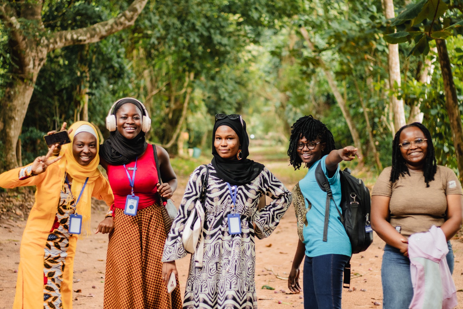 Photo de l'édition 2024